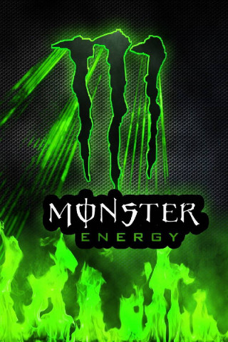 Monster Energy Hd Wallpapers 4k Wallpapers Download For Mobile Phones