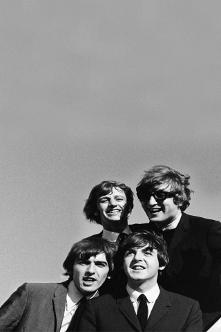 The Beatles Hd Wallpapers 4k Wallpapers Download For Mobile Phones
