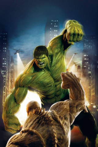 Full Hd Ultra Hd Hulk Wallpaper / Wallpaper 4k Ultra Hd Hulk Images