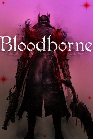 Bloodborne Hd Wallpapers 4k Wallpapers Download For Mobile Phones